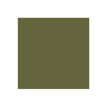 Model Air 17ml A-19F grass green