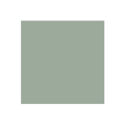 Model Air 17ml VVS grey blue