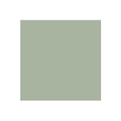 Model Air 17ml A-18F light blue 