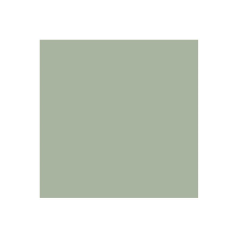 Model Air 17ml A-18F light blue 