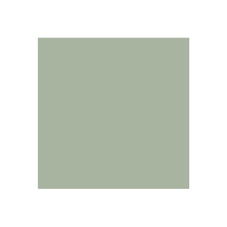 Model Air 17ml A-18F light blue 