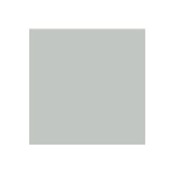 Model Air 17ml AEH-9 light grey