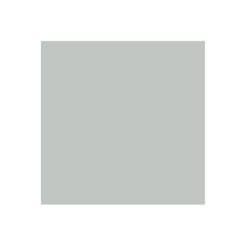 Model Air 17ml AEH-9 light grey