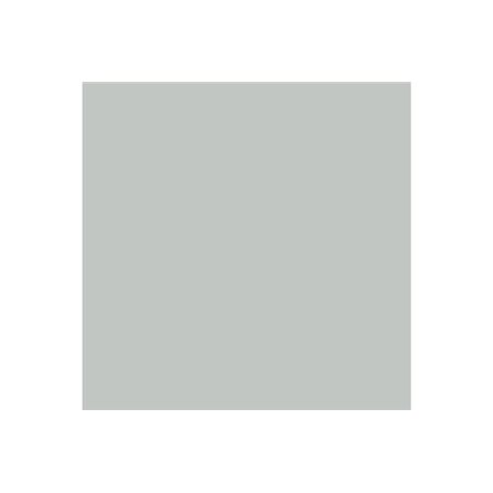 Model Air 17ml AEH-9 light grey