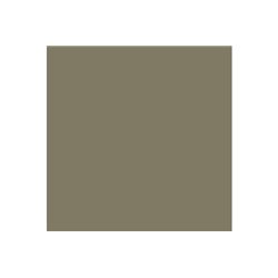 Model Air 17ml A-21 light greyish brown