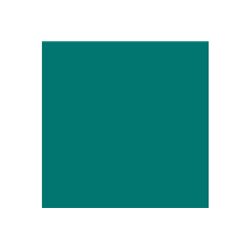 Model Air 17ml Aotake' translucent blue