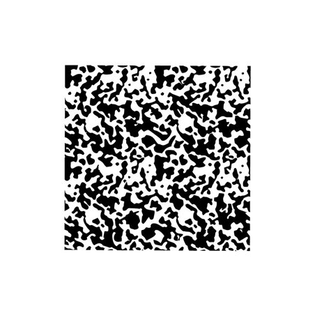 Stencil Weathered Paint 1/72