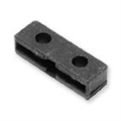 Servogummiplatta S9451 st