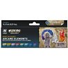 Wizkids Arcane Elements 