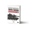 Book: Warpaint Armour 2, NATO Armour 1991-2020