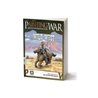 Book: PaintingWAR Wild West, 552 pages