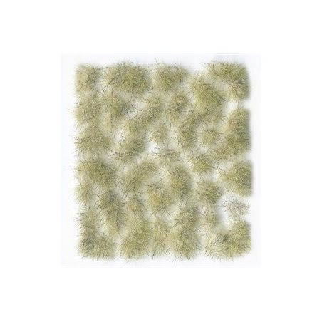 Wild Tuft - Winter 5 mm.