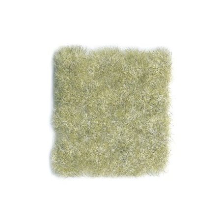 Wild Tuft - Winter 12 mm.