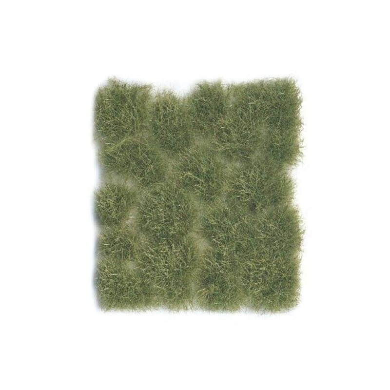 Wild Tuft - Autumn 12 mm.