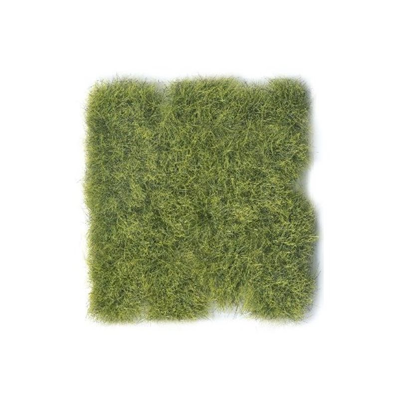 Wild Tuft - Jungle 12 mm.