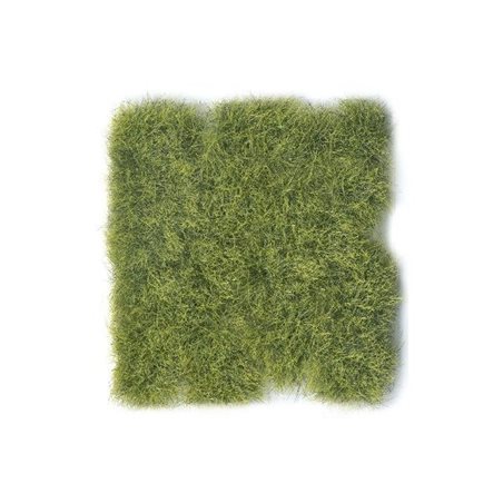 Wild Tuft - Jungle 12 mm.