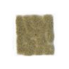 Wild Tuft - Beige 12 mm.