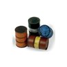 Modern Fuel Drums