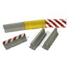 Concrete Barriers