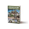 Book: Landscapes of War vol. 1, 112 pages