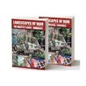 Book: Landscapes of War vol. 3 book 160 pages