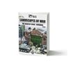 Book: Landscapes of War vol. 4, 120 pages