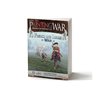 Book: Painting War French and Indian War, 68 pages