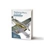 Book: Weathering Effects on Aircraft, 160 pages