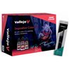 Game Color, Inspiration set 48x18ml