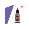 Alien purple 18ml
