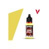 Toxic yellow 18ml
