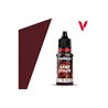 Nocturnal red 18ml