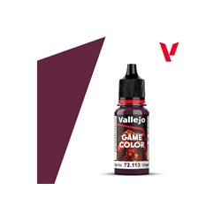 Deep magenta 18ml