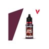 Deep magenta 18ml