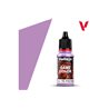 Lustful purple 18ml