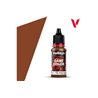 Grunge brown 18ml