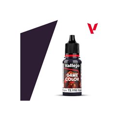 Midnight purple 18ml