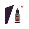 Midnight purple 18ml