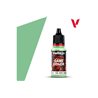 Ghost green 18ml