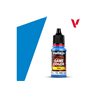 Fluorescent blue 18ml