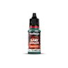 Special FX green rust 18ml