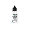 Polyurethane ultra matt varnish 18ml