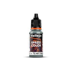 Xpress Color templar white 18ml