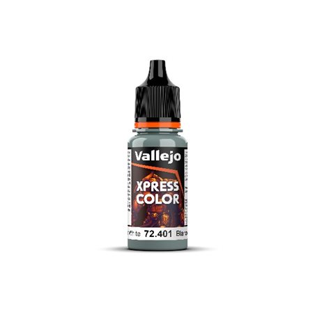 Xpress Color templar white 18ml