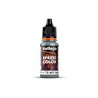 Xpress Color templar white 18ml