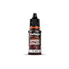Xpress Color velvet red 18ml