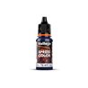Xpress Color mystic blue 18ml