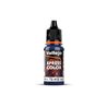 Xpress Color storm blue 18ml