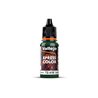 Xpress Color troll green 18ml