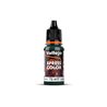 Xpress Color snake green 18ml